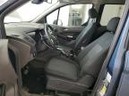 Madisonville, TN에서 판매 중인 2022 Ford Transit Connect Xlt - Minor Dent/Scratches