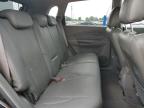2006 Hyundai Tucson Gls for Sale in Fredericksburg, VA - Normal Wear