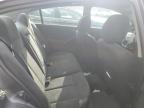 2012 Nissan Altima Base for Sale in New Britain, CT - Front End
