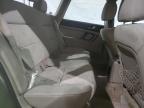 2005 Subaru Legacy Outback 2.5I en Venta en Central Square, NY - Undercarriage