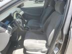 2003 Toyota Corolla Ce for Sale in Opa Locka, FL - All Over