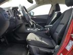 2015 Mazda 3 Touring იყიდება San Diego-ში, CA - Front End