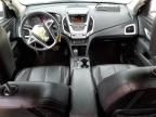 2016 Gmc Terrain Slt იყიდება Taylor-ში, TX - All Over
