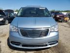 2013 Chrysler Town & Country Touring L for Sale in Louisville, KY - Water/Flood