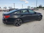 2020 Honda Accord Spo 1.5L للبيع في Homestead، FL - Front End