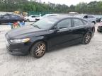 Ellenwood, GA에서 판매 중인 2016 Ford Fusion Se - All Over