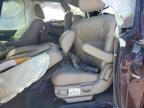 2014 Honda Odyssey Touring for Sale in Lumberton, NC - All Over