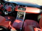2014 Land Rover Range Rover Sport Sc   for Sale in Hillsborough, NJ - Rear End