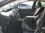 2022 Toyota Prius Night Shade за продажба в Rancho Cucamonga, CA - All Over