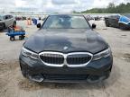 2020 Bmw 330Xi  за продажба в Harleyville, SC - Rollover