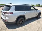 2024 Jeep Grand Cherokee L Limited for Sale in Mercedes, TX - Water/Flood
