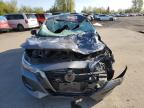 2022 Nissan Sentra Sr for Sale in Woodburn, OR - All Over