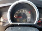 2008 Honda Ridgeline Rtx for Sale in Moraine, OH - Front End