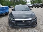 2019 Honda Insight Ex للبيع في Greenwell Springs، LA - Undercarriage