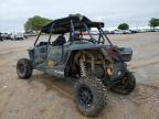 2023 POLARIS RZR XP 4 1000 PREMIUM a la Venta en Copart AL - TANNER