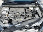 2023 Toyota Camry Se Night Shade en Venta en Farr West, UT - Front End