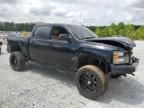 2013 Chevrolet Silverado K1500 Lt იყიდება Fairburn-ში, GA - All Over