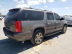 2011 Gmc Yukon Xl C1500 Slt for Sale in New Orleans, LA - Mechanical