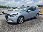 2017 Mazda 3 Touring de vânzare în Hueytown, AL - Front End