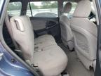 2012 Toyota Rav4  en Venta en Miami, FL - All Over