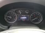 2020 Buick Enclave Essence for Sale in Northfield, OH - Front End