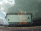 Memphis, TN에서 판매 중인 2007 Ford Econoline E350 Super Duty Van - Normal Wear