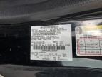 2014 Ford Mustang  for Sale in Colton, CA - Front End