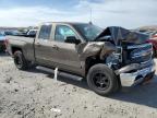 Magna, UT에서 판매 중인 2015 Chevrolet Silverado K1500 Lt - Front End
