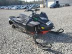 2021 Skidoo Renegade zu verkaufen in Lyman, ME - All Over