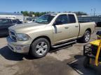 2011 Dodge Ram 1500  for Sale in Pennsburg, PA - Top/Roof