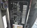2023 Kia Rio Lx for Sale in Walton, KY - Front End