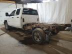Ebensburg, PA에서 판매 중인 2019 Chevrolet Silverado K2500 Heavy Duty - Front End