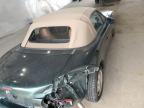 1999 Mazda Mx-5 Miata  за продажба в Lexington, KY - Rear End