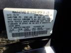 2007 Infiniti G35  იყიდება Lyman-ში, ME - Front End