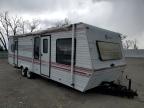 1994 Jaycee Jayco na sprzedaż w Louisville, KY - Hail