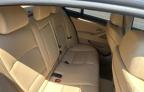 2012 Bmw 550 Xi for Sale in Brookhaven, NY - Mechanical