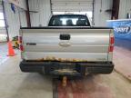 2011 Ford F150 Super Cab for Sale in Angola, NY - Minor Dent/Scratches