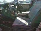 2017 Lexus Rx 350 Base de vânzare în Tucson, AZ - Side