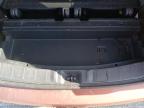 2013 MITSUBISHI OUTLANDER for sale at Copart CHESTER