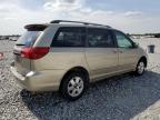 Arcadia, FL에서 판매 중인 2004 Toyota Sienna Xle - Side