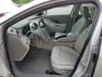 2012 Buick Lacrosse Premium zu verkaufen in Memphis, TN - Front End