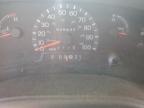 2003 Ford Econoline E450 Super Duty Cutaway Van for Sale in Greenwell Springs, LA - Side