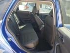 2024 Volkswagen Jetta Se for Sale in Pekin, IL - Rear End