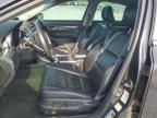 2014 Acura Tl Tech for Sale in Concord, NC - All Over