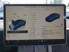 2023 Tesla Model 3  იყიდება Rancho Cucamonga-ში, CA - Side