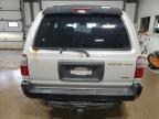 1999 Toyota 4Runner Limited en Venta en Blaine, MN - Minor Dent/Scratches