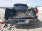 2010 Toyota Tundra Double Cab Sr5 na sprzedaż w Lawrenceburg, KY - Rear End