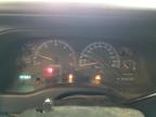 1999 Dodge Durango for Sale in Ebensburg, PA - Normal Wear