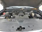 2014 Chevrolet Silverado K1500 Lt за продажба в Houston, TX - Front End