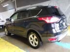 Indianapolis, IN에서 판매 중인 2016 Ford Escape Se 1.6L - Front End